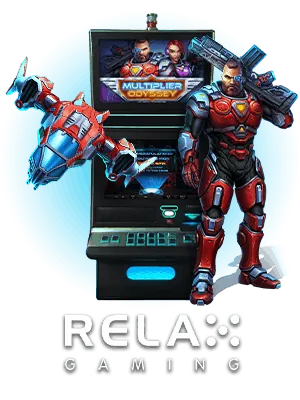 Bảo mật U888 hàng đầu với công nghệ mã hóa tiên tiến