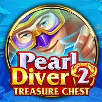 Biểu đồ minh họa các mục đích sử dụng dữ liệu cá nhân của người dùng trên U888, nhấn mạnh bảo mật và trải nghiệm