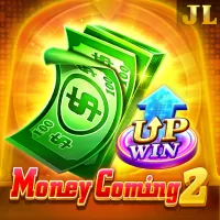 Game bắn cá đổi thưởng tại U888