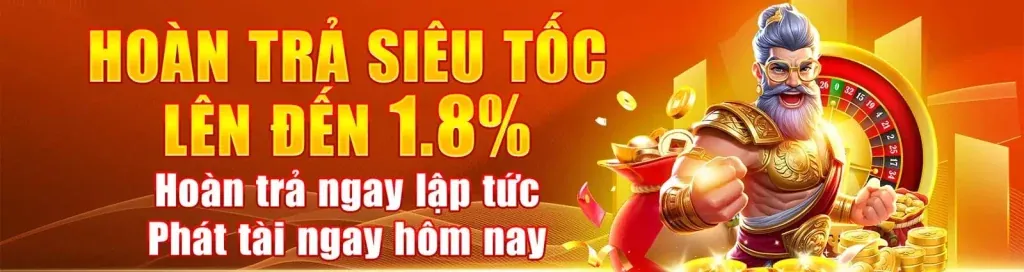 Tin tức U888 mới nhất về nền tảng giải trí trực tuyến uy tín