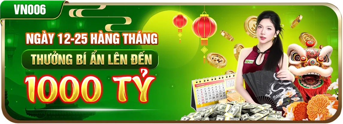 Tổng hợp đánh giá người dùng thật về nền tảng U888