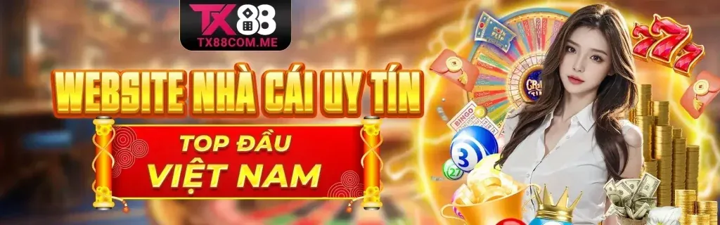 Hình ảnh Nổ Hũ U888 với jackpot lớn