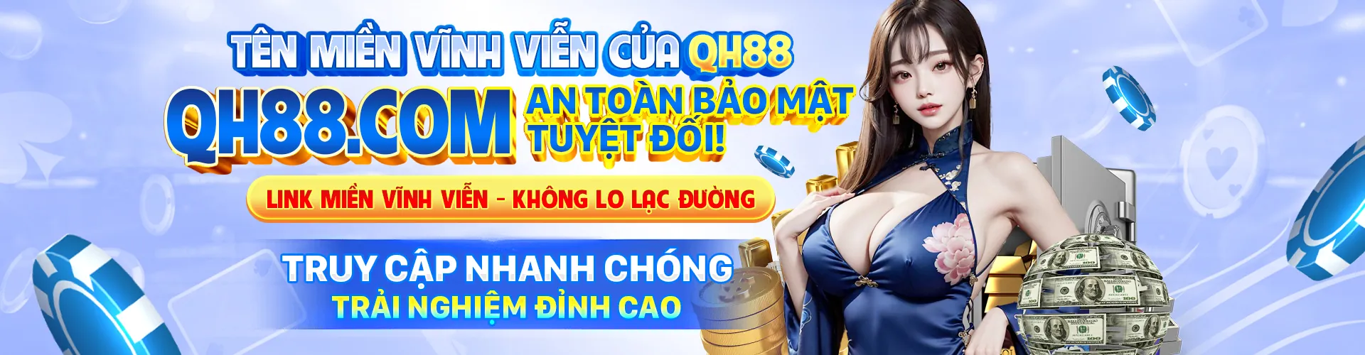 Hình ảnh đại diện về nền tảng U888 an toàn và uy tín