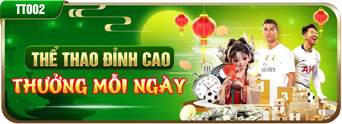 Cộng đồng cá cược nói về U888