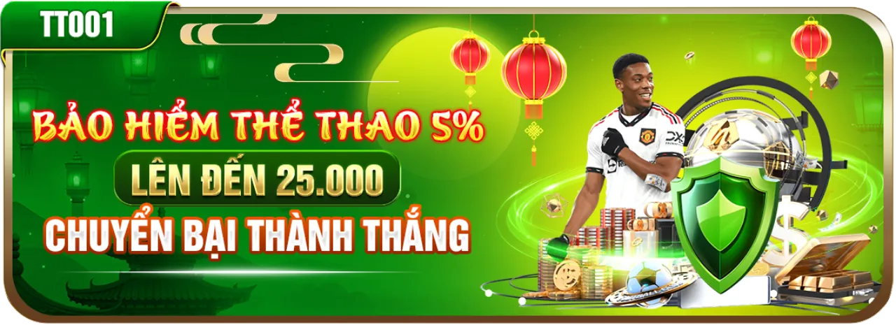 Hình ảnh chào mừng đăng ký U888 - Nền tảng cá cược trực tuyến an toàn