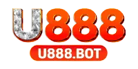 trang u888 có uy tín không