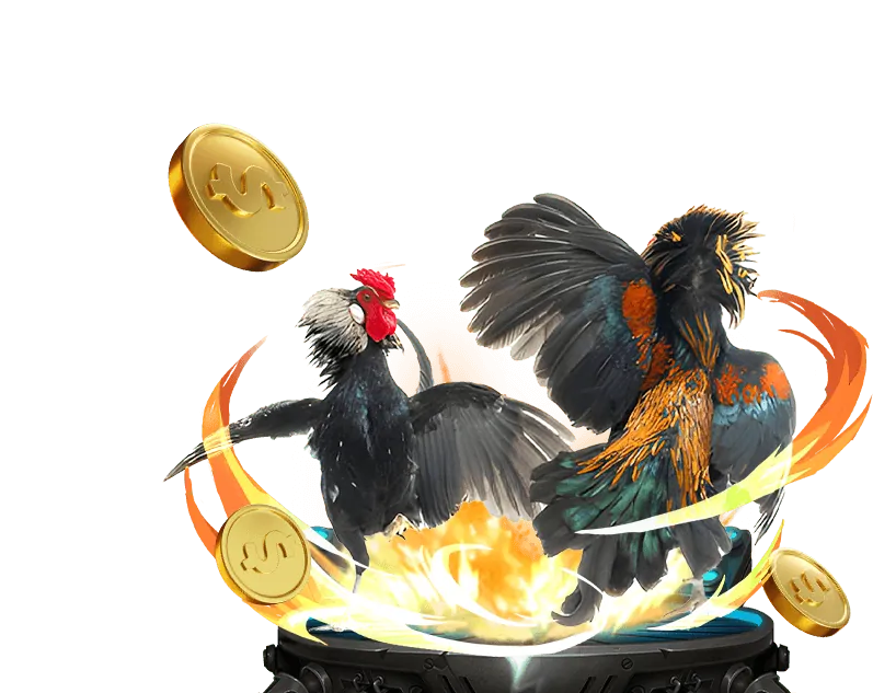 Công nghệ chống gian lận AI