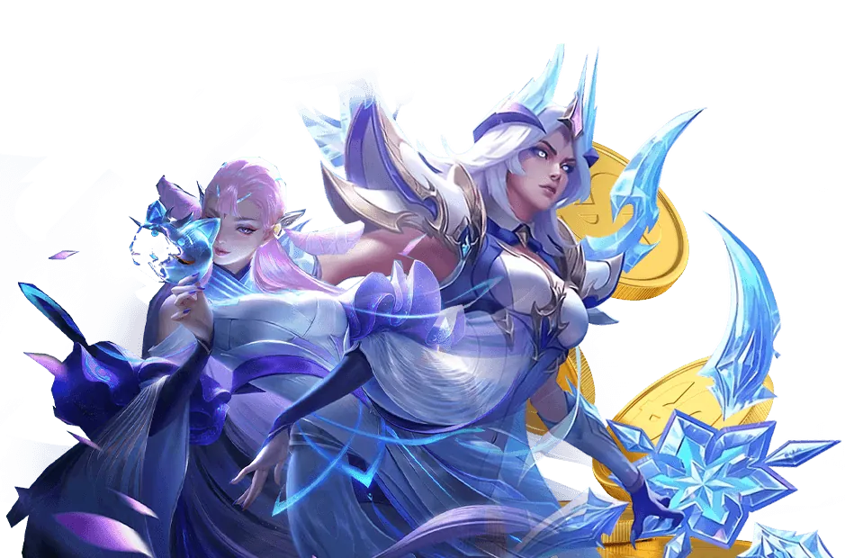 Hướng dẫn tải U888 cho iOS