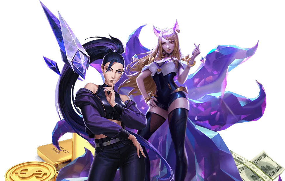 Casino trực tuyến U888 với dealer người thật và các trò Baccarat, Roulette