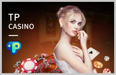 Ưu Đãi Casino Trực Tuyến U888