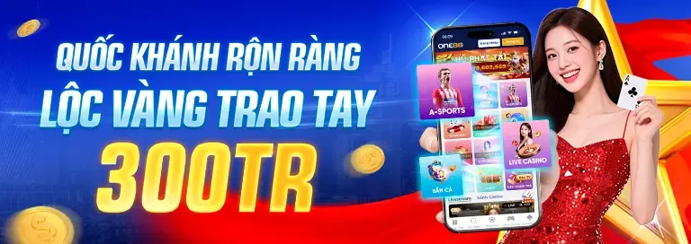 Hỗ trợ khách hàng U888