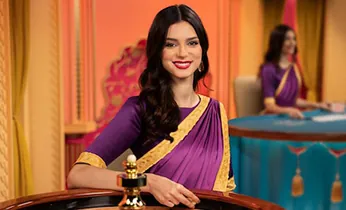 Tài khoản U888 bị khóa